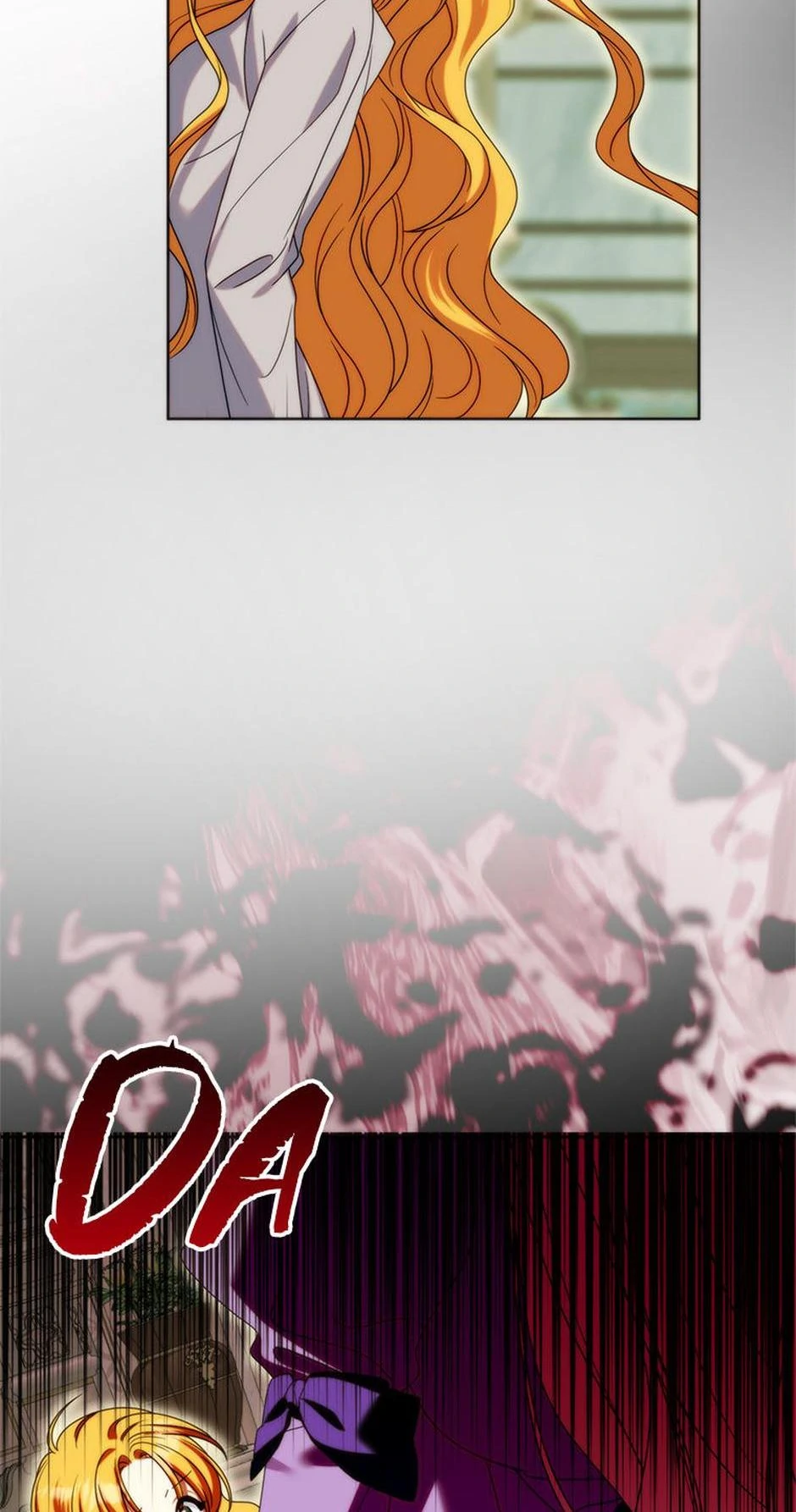 I Met the Male Lead in Prison Chapter 44 17